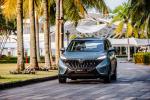 Haima 7X 2020 года